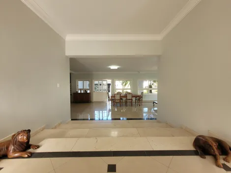 imagem 2 - Casa sobrado em condomínio com 3 suítes 6 banheiros 4 vagas à venda no Alphaville Campinas/SP imagem 2 - Casa sobrado em condomínio com 3 suítes 6 banheiros 4 vagas à venda no Alphaville Campinas/SP