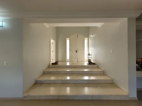 imagem 3 - Casa sobrado em condomínio com 3 suítes 6 banheiros 4 vagas à venda no Alphaville Campinas/SP imagem 3 - Casa sobrado em condomínio com 3 suítes 6 banheiros 4 vagas à venda no Alphaville Campinas/SP