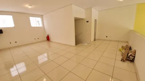 imagem 5 - Salão comercial com 4 banheiros 6 vagas para locação ou venda na Av. Barão de Itapura em Campinas/SP imagem 5 - Salão comercial com 4 banheiros 6 vagas para locação ou venda na Av. Barão de Itapura em Campinas/SP