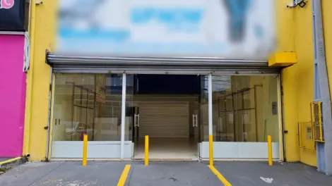 imagem 1 - Salão comercial com 4 banheiros 6 vagas para locação ou venda na Av. Barão de Itapura em Campinas/SP imagem 1 - Salão comercial com 4 banheiros 6 vagas para locação ou venda na Av. Barão de Itapura em Campinas/SP