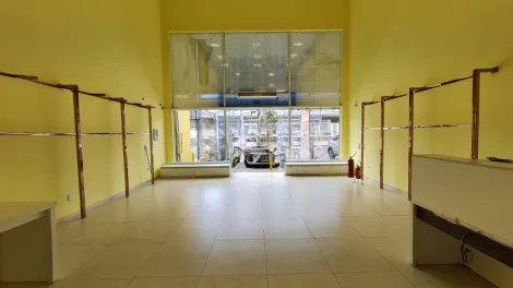imagem 3 - Salão comercial com 4 banheiros 6 vagas para locação ou venda na Av. Barão de Itapura em Campinas/SP imagem 3 - Salão comercial com 4 banheiros 6 vagas para locação ou venda na Av. Barão de Itapura em Campinas/SP
