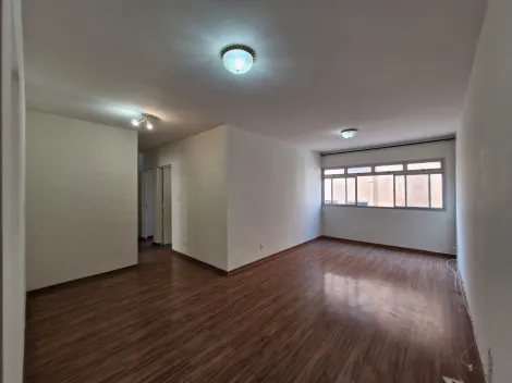 imagem 1 - Apartamento para locação e venda no Cambuí em Campinas/SP imagem 1 - Apartamento para locação e venda no Cambuí em Campinas/SP
