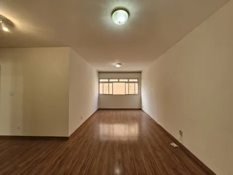 imagem 2 - Apartamento para locação e venda no Cambuí em Campinas/SP imagem 2 - Apartamento para locação e venda no Cambuí em Campinas/SP