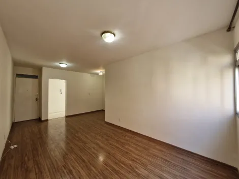 imagem 3 - Apartamento para locação e venda no Cambuí em Campinas/SP imagem 3 - Apartamento para locação e venda no Cambuí em Campinas/SP