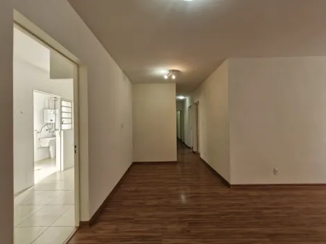 imagem 4 - Apartamento para locação e venda no Cambuí em Campinas/SP imagem 4 - Apartamento para locação e venda no Cambuí em Campinas/SP
