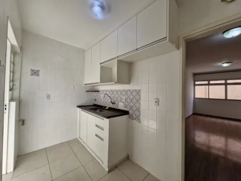 imagem 5 - Apartamento para locação e venda no Cambuí em Campinas/SP imagem 5 - Apartamento para locação e venda no Cambuí em Campinas/SP