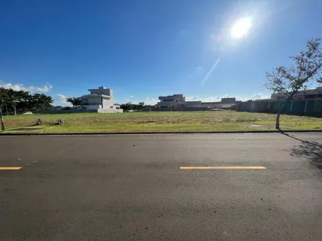 imagem 2 - Terreno de condomínio com 510m² à venda em Jaguariúna/SP imagem 2 - Terreno de condomínio com 510m² à venda em Jaguariúna/SP
