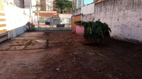 imagem 2 - Terreno com 394 m² à venda no Botafogo em Campinas/SP imagem 2 - Terreno com 394 m² à venda no Botafogo em Campinas/SP