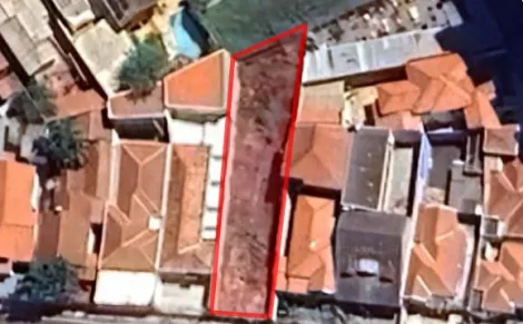 imagem 4 - Terreno com 394 m² à venda no Botafogo em Campinas/SP imagem 4 - Terreno com 394 m² à venda no Botafogo em Campinas/SP