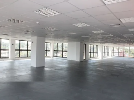 imagem 5 - Sala comercial / andar inteiro para locação no Cambuí em Campinas/SP imagem 5 - Sala comercial / andar inteiro para locação no Cambuí em Campinas/SP