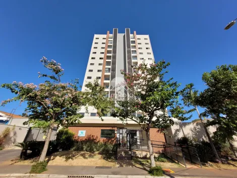 imagem 1 - Apartamento com 2 quartos, 1 suíte, 2 banheiros, 2 vagas à venda no Taquaral em Campinas/SP imagem 1 - Apartamento com 2 quartos, 1 suíte, 2 banheiros, 2 vagas à venda no Taquaral em Campinas/SP