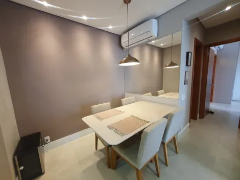 imagem 2 - Apartamento com 2 quartos, 1 suíte, 2 banheiros, 2 vagas à venda no Taquaral em Campinas/SP imagem 2 - Apartamento com 2 quartos, 1 suíte, 2 banheiros, 2 vagas à venda no Taquaral em Campinas/SP