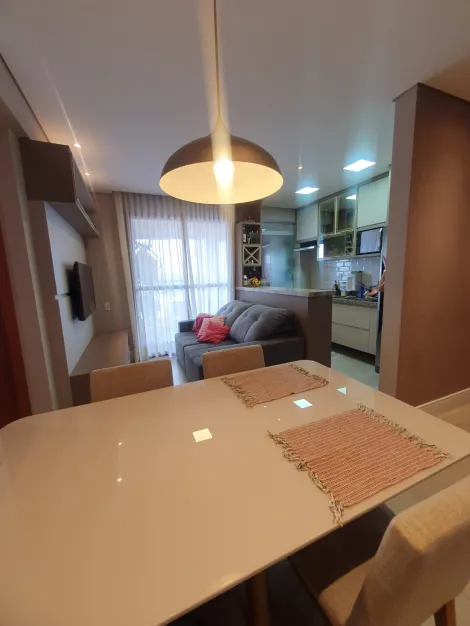 imagem 3 - Apartamento com 2 quartos, 1 suíte, 2 banheiros, 2 vagas à venda no Taquaral em Campinas/SP imagem 3 - Apartamento com 2 quartos, 1 suíte, 2 banheiros, 2 vagas à venda no Taquaral em Campinas/SP