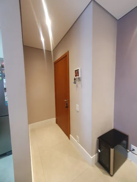imagem 4 - Apartamento com 2 quartos, 1 suíte, 2 banheiros, 2 vagas à venda no Taquaral em Campinas/SP imagem 4 - Apartamento com 2 quartos, 1 suíte, 2 banheiros, 2 vagas à venda no Taquaral em Campinas/SP