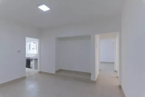 imagem 5 - Casa - Padrão imagem 5 - Casa - Padrão