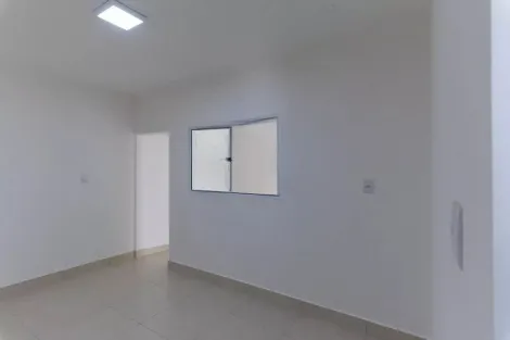imagem 4 - Casa - Padrão imagem 4 - Casa - Padrão