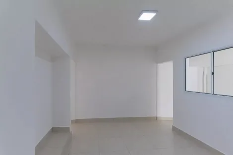 imagem 3 - Casa - Padrão imagem 3 - Casa - Padrão