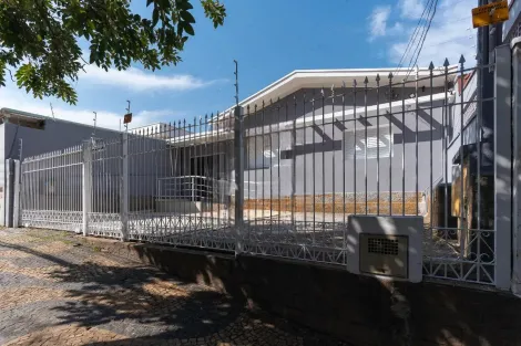 imagem 1 - Casa - Padrão imagem 1 - Casa - Padrão
