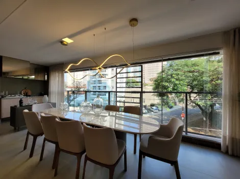 imagem 4 - APARTAMENTO NOVO À VENDA NO ALENZA CAMBUÍ NO CAMBUÍ EM CAMPINAS, SÃO PAULO imagem 4 - APARTAMENTO NOVO À VENDA NO ALENZA CAMBUÍ NO CAMBUÍ EM CAMPINAS, SÃO PAULO