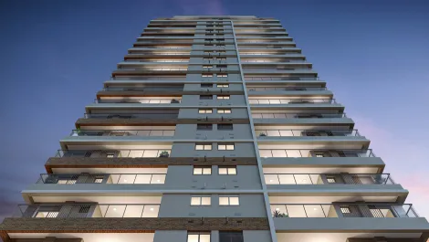 imagem 1 - Apartamento - Padrão imagem 1 - Apartamento - Padrão