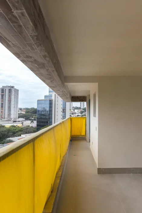 imagem 4 - Apartamento - Padrão imagem 4 - Apartamento - Padrão