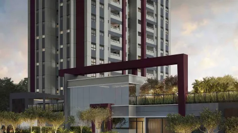 imagem 4 - Apartamento com 3 suítes 4 banheiros 2 vagas à venda no Parque Prado em Campinas/SP imagem 4 - Apartamento com 3 suítes 4 banheiros 2 vagas à venda no Parque Prado em Campinas/SP