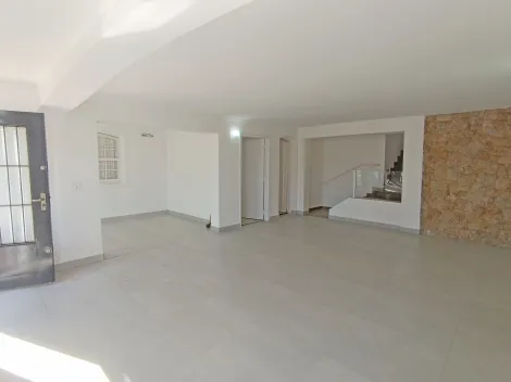 imagem 2 - Casa - Sobrado imagem 2 - Casa - Sobrado