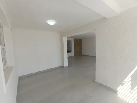 imagem 3 - Casa - Sobrado imagem 3 - Casa - Sobrado