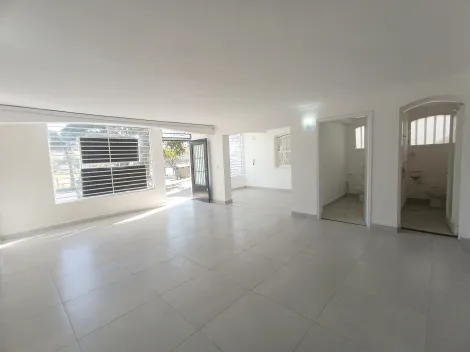 imagem 4 - Casa - Sobrado imagem 4 - Casa - Sobrado