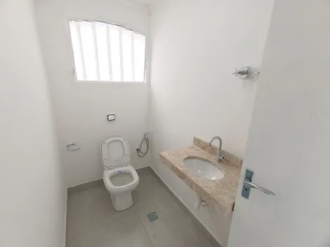 imagem 5 - Casa - Sobrado imagem 5 - Casa - Sobrado