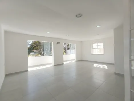 imagem 1 - Casa - Sobrado imagem 1 - Casa - Sobrado
