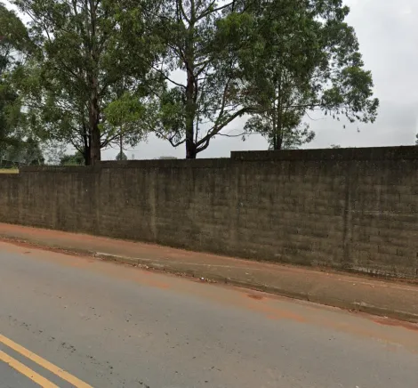 imagem 2 - Área com 28.000m² para venda ou locação em São Bernardo do Campo/SP imagem 2 - Área com 28.000m² para venda ou locação em São Bernardo do Campo/SP