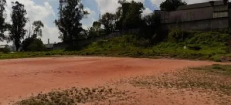 imagem 5 - Área com 28.000m² para venda ou locação em São Bernardo do Campo/SP imagem 5 - Área com 28.000m² para venda ou locação em São Bernardo do Campo/SP