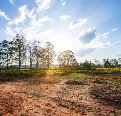 imagem 1 - Área com 28.000m² para venda ou locação em São Bernardo do Campo/SP imagem 1 - Área com 28.000m² para venda ou locação em São Bernardo do Campo/SP
