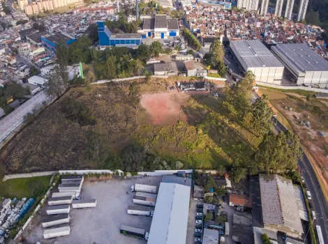 imagem 3 - Área com 28.000m² para venda ou locação em São Bernardo do Campo/SP imagem 3 - Área com 28.000m² para venda ou locação em São Bernardo do Campo/SP