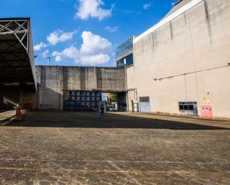 imagem 2 - Prédio comercial para venda ou locação em São Paulo/SP imagem 2 - Prédio comercial para venda ou locação em São Paulo/SP