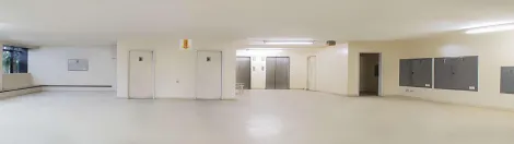 imagem 4 - Prédio comercial para venda ou locação em São Paulo/SP imagem 4 - Prédio comercial para venda ou locação em São Paulo/SP