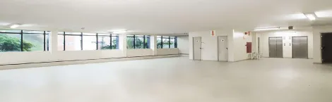 imagem 5 - Prédio comercial para venda ou locação em São Paulo/SP imagem 5 - Prédio comercial para venda ou locação em São Paulo/SP