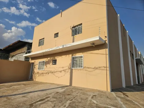 imagem 1 - Comercial - Galpão imagem 1 - Comercial - Galpão
