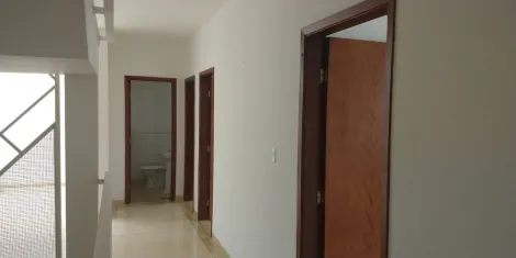 imagem 2 - Prédio comercial com 18 salas 7 banheiros 3 vagas para venda ou locação em Paulinia/SP imagem 2 - Prédio comercial com 18 salas 7 banheiros 3 vagas para venda ou locação em Paulinia/SP