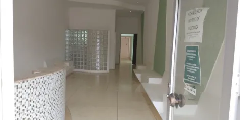 imagem 3 - Prédio comercial com 18 salas 7 banheiros 3 vagas para venda ou locação em Paulinia/SP imagem 3 - Prédio comercial com 18 salas 7 banheiros 3 vagas para venda ou locação em Paulinia/SP