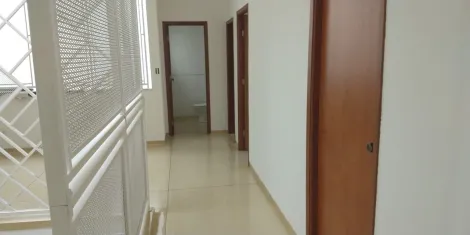 imagem 4 - Prédio comercial com 18 salas 7 banheiros 3 vagas para venda ou locação em Paulinia/SP imagem 4 - Prédio comercial com 18 salas 7 banheiros 3 vagas para venda ou locação em Paulinia/SP