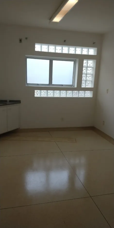 imagem 5 - Prédio comercial com 18 salas 7 banheiros 3 vagas para venda ou locação em Paulinia/SP imagem 5 - Prédio comercial com 18 salas 7 banheiros 3 vagas para venda ou locação em Paulinia/SP
