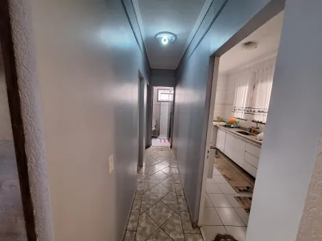 imagem 2 - Apartamento térreo com 2 quartos no Jardim das Bandeiras em Campinas/SP imagem 2 - Apartamento térreo com 2 quartos no Jardim das Bandeiras em Campinas/SP
