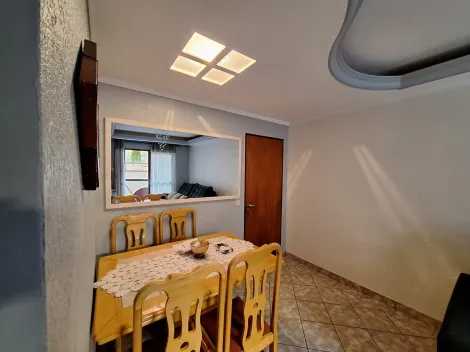 imagem 4 - Apartamento térreo com 2 quartos no Jardim das Bandeiras em Campinas/SP imagem 4 - Apartamento térreo com 2 quartos no Jardim das Bandeiras em Campinas/SP