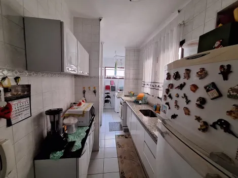 imagem 5 - Apartamento térreo com 2 quartos no Jardim das Bandeiras em Campinas/SP imagem 5 - Apartamento térreo com 2 quartos no Jardim das Bandeiras em Campinas/SP