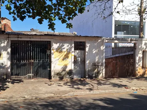 imagem 1 - Terreno - Padrão imagem 1 - Terreno - Padrão