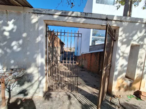 imagem 3 - Terreno - Padrão imagem 3 - Terreno - Padrão
