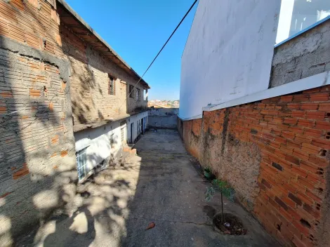 imagem 4 - Terreno - Padrão imagem 4 - Terreno - Padrão