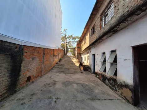 imagem 5 - Terreno - Padrão imagem 5 - Terreno - Padrão
